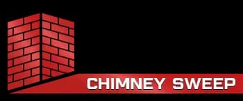 sanjose chimney - 